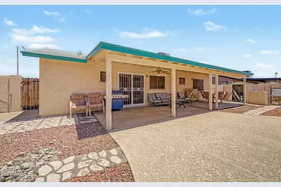 15610 N 59th Drive, Glendale, AZ 85306 - Photo 29