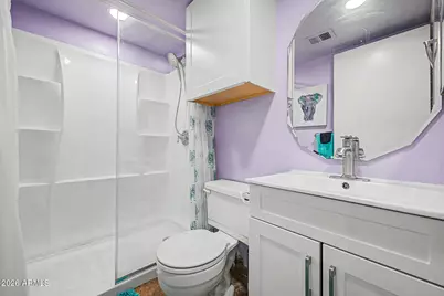 15610 N 59th Drive, Glendale, AZ 85306 - Photo 23