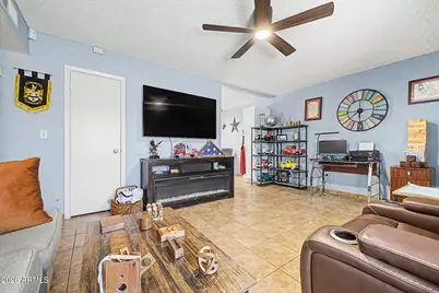 15610 N 59th Drive, Glendale, AZ 85306 - Photo 11