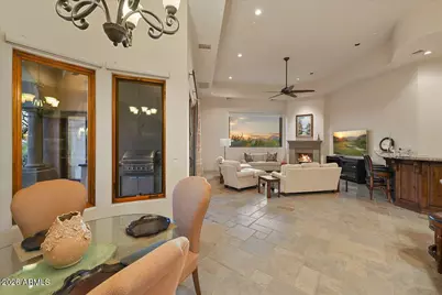 41346 N 111th Street, Scottsdale, AZ 85262 - Photo 7
