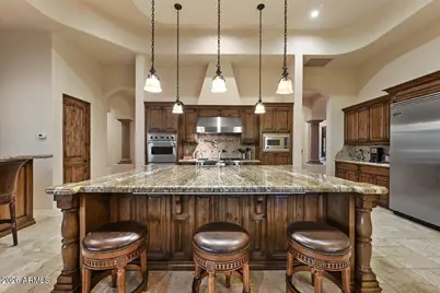 41346 N 111th Street, Scottsdale, AZ 85262 - Photo 13