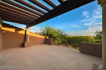 41346 N 111th Street, Scottsdale, AZ 85262 - Photo 41