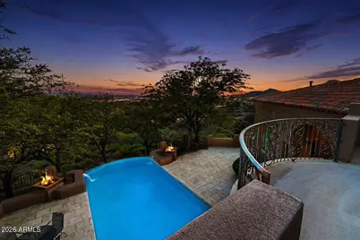 41346 N 111th Street, Scottsdale, AZ 85262 - Photo 39