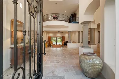 41346 N 111th Street, Scottsdale, AZ 85262 - Photo 3