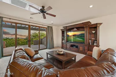 41346 N 111th Street, Scottsdale, AZ 85262 - Photo 9
