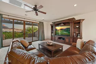 41346 N 111th St, Scottsdale, AZ 85262 - Photo 9