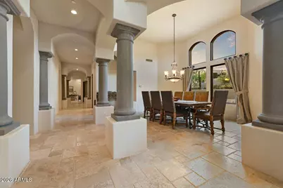 41346 N 111th Street, Scottsdale, AZ 85262 - Photo 17