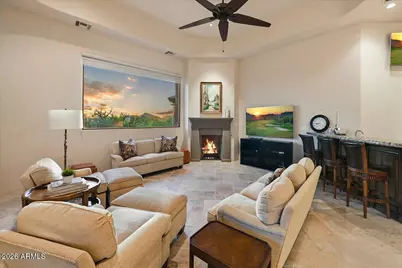 41346 N 111th Street, Scottsdale, AZ 85262 - Photo 5
