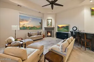 41346 N 111th St, Scottsdale, AZ 85262 - Photo 5