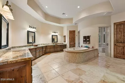 41346 N 111th Street, Scottsdale, AZ 85262 - Photo 25