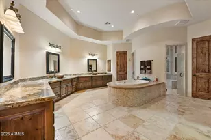 41346 N 111th St, Scottsdale, AZ 85262 - Photo 25