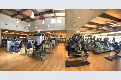 41346 N 111th Street, Scottsdale, AZ 85262 - Photo 55