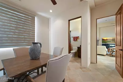 41346 N 111th Street, Scottsdale, AZ 85262 - Photo 19