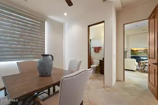 41346 N 111th St, Scottsdale, AZ 85262 - Photo 19