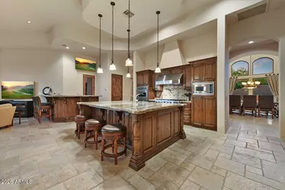 41346 N 111th Street, Scottsdale, AZ 85262 - Photo 15