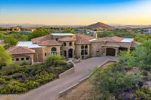 41346 N 111th St, Scottsdale, AZ 85262 - Photo 47