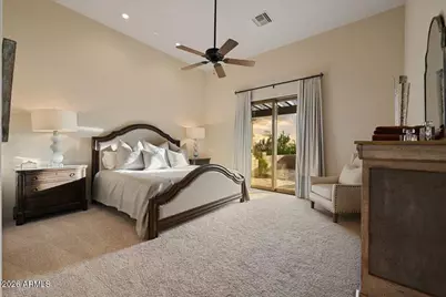 41346 N 111th Street, Scottsdale, AZ 85262 - Photo 27