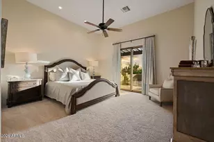 41346 N 111th St, Scottsdale, AZ 85262 - Photo 27