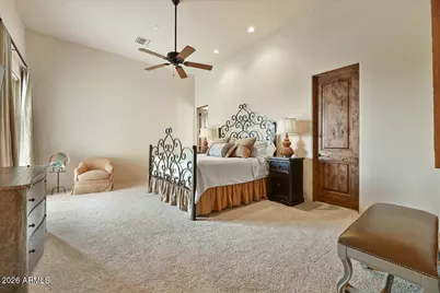 41346 N 111th Street, Scottsdale, AZ 85262 - Photo 29