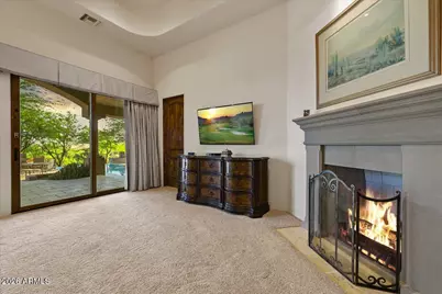 41346 N 111th Street, Scottsdale, AZ 85262 - Photo 23