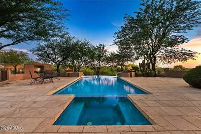 41346 N 111th Street, Scottsdale, AZ 85262 - Photo 33