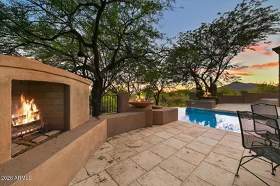 41346 N 111th Street, Scottsdale, AZ 85262 - Photo 35