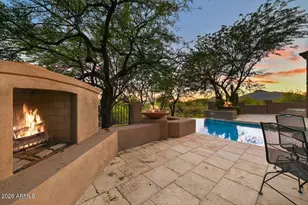 41346 N 111th St, Scottsdale, AZ 85262 - Photo 35