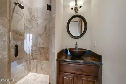 41346 N 111th Street, Scottsdale, AZ 85262 - Photo 31