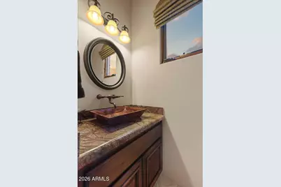 41346 N 111th Street, Scottsdale, AZ 85262 - Photo 21
