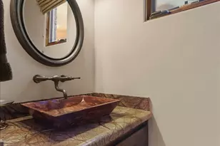 41346 N 111th St, Scottsdale, AZ 85262 - Photo 21