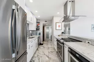 207 W Clarendon Ave, Phoenix, AZ 85013 - Photo 3