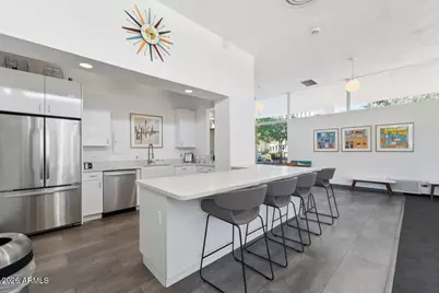 207 W Clarendon Avenue #4B, Phoenix, AZ 85013 - Photo 29