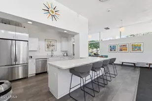 207 W Clarendon Ave, Phoenix, AZ 85013 - Photo 29