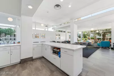 207 W Clarendon Avenue #4B, Phoenix, AZ 85013 - Photo 31