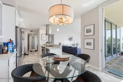 207 W Clarendon Avenue #4B, Phoenix, AZ 85013 - Photo 7