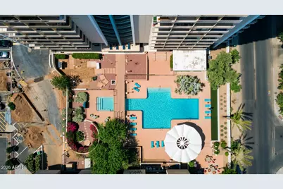 207 W Clarendon Avenue #4B, Phoenix, AZ 85013 - Photo 41