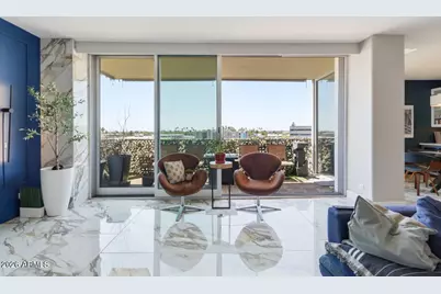 207 W Clarendon Avenue #4B, Phoenix, AZ 85013 - Photo 11