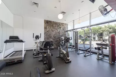 207 W Clarendon Avenue #4B, Phoenix, AZ 85013 - Photo 23
