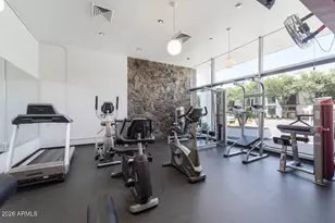 207 W Clarendon Ave, Phoenix, AZ 85013 - Photo 23