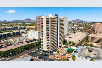 207 W Clarendon Avenue #4B, Phoenix, AZ 85013 - Photo 39