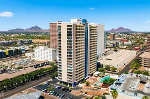 207 W Clarendon Ave, Phoenix, AZ 85013 - Photo 39