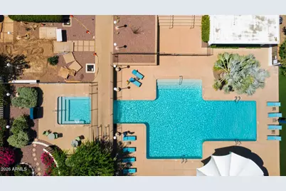 207 W Clarendon Avenue #4B, Phoenix, AZ 85013 - Photo 43