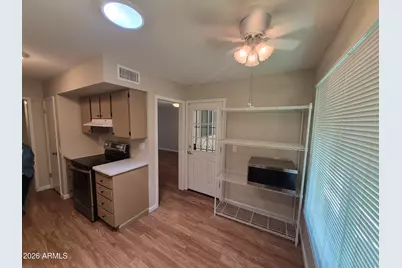 12511 W Brandywine Drive, Sun City West, AZ 85375 - Photo 7