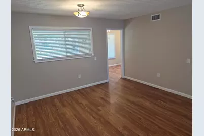 12511 W Brandywine Drive, Sun City West, AZ 85375 - Photo 5