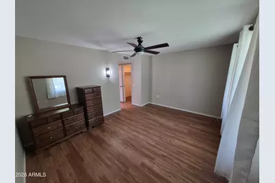 12511 W Brandywine Drive, Sun City West, AZ 85375 - Photo 11