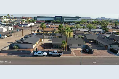 2616 W Pierson Street, Phoenix, AZ 85017 - Photo 9