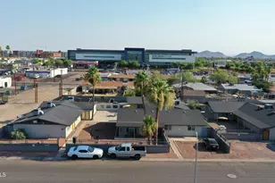 2616 W Pierson St, Phoenix, AZ 85017 - Photo 9