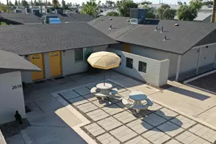 2616 W Pierson St, Phoenix, AZ 85017 - Photo 3