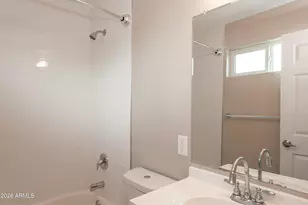 2616 W Pierson St, Phoenix, AZ 85017 - Photo 17