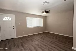 2616 W Pierson St, Phoenix, AZ 85017 - Photo 11